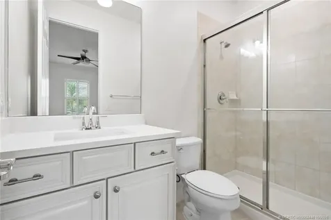 2815 Sunbury Drive Jupiter FL 33458