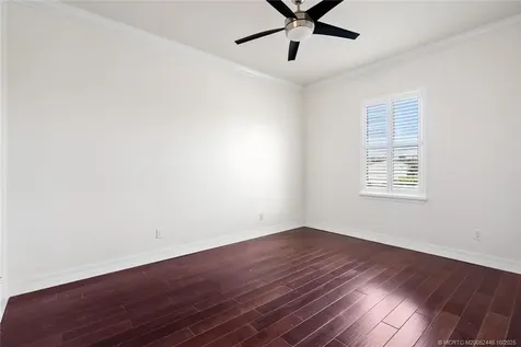 2815 Sunbury Drive Jupiter FL 33458