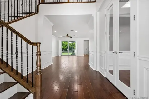 2815 Sunbury Drive Jupiter FL 33458