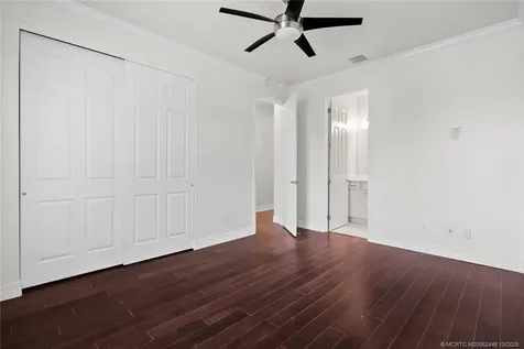 2815 Sunbury Drive Jupiter FL 33458