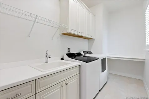 2815 Sunbury Drive Jupiter FL 33458