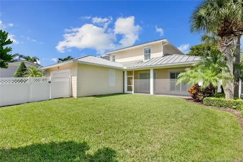 2815 Sunbury Drive Jupiter FL 33458