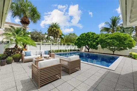 2815 Sunbury Drive Jupiter FL 33458