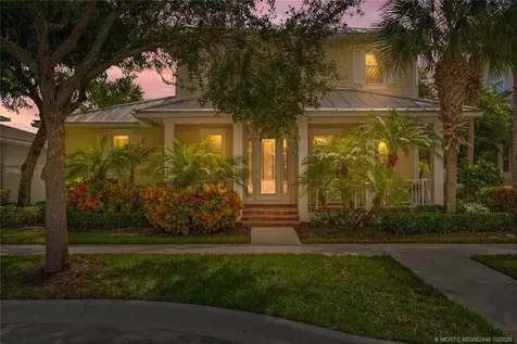 2815 Sunbury Drive Jupiter FL 33458