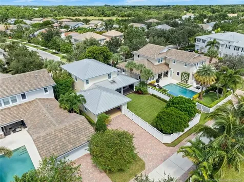 2815 Sunbury Drive Jupiter FL 33458