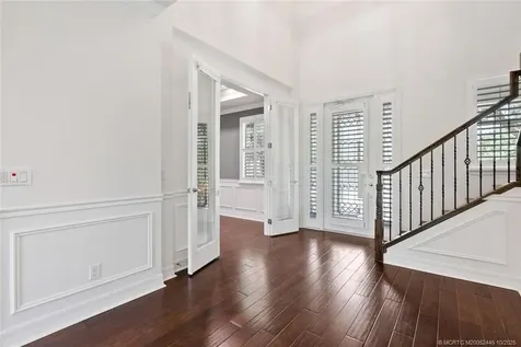 2815 Sunbury Drive Jupiter FL 33458