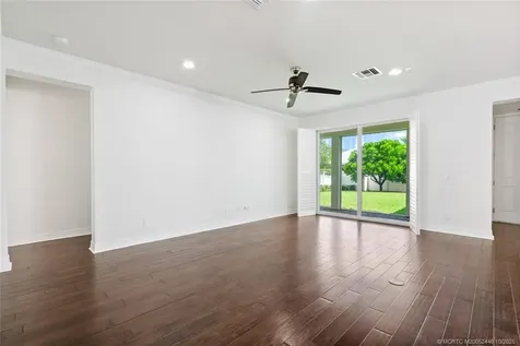 2815 Sunbury Drive Jupiter FL 33458