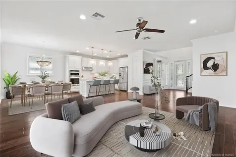 2815 Sunbury Drive Jupiter FL 33458