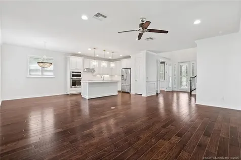 2815 Sunbury Drive Jupiter FL 33458