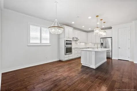 2815 Sunbury Drive Jupiter FL 33458