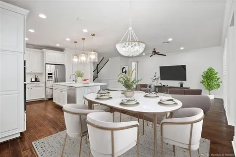 2815 Sunbury Drive Jupiter FL 33458