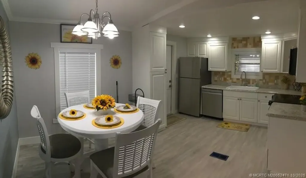 16237 SW Two Wood Way Indiantown FL 34956