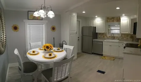 16237 SW Two Wood Way Indiantown FL 34956