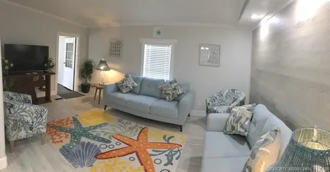 16237 SW Two Wood Way Indiantown FL 34956