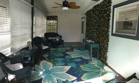 16237 SW Two Wood Way Indiantown FL 34956