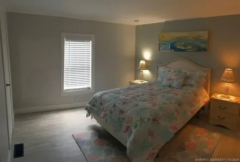 16237 SW Two Wood Way Indiantown FL 34956