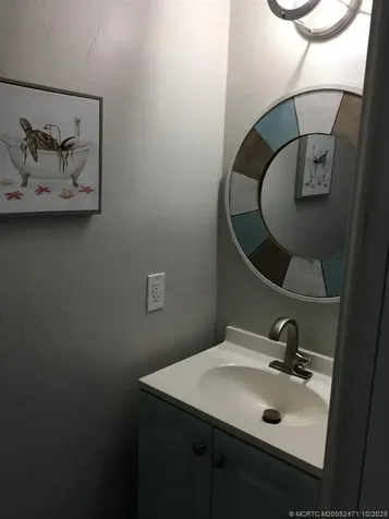 16237 SW Two Wood Way Indiantown FL 34956