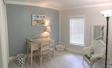 16237 SW Two Wood Way Indiantown FL 34956