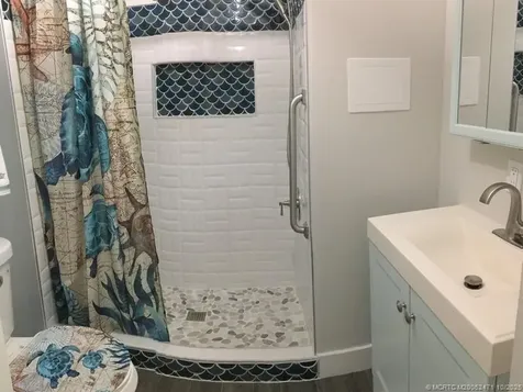 16237 SW Two Wood Way Indiantown FL 34956