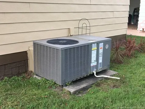 16237 SW Two Wood Way Indiantown FL 34956