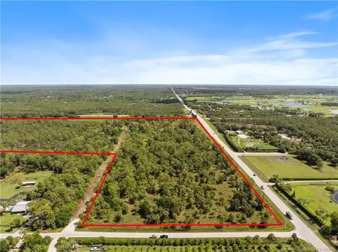 0000 SW 50th Avenue Palm City FL 34990