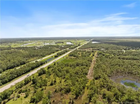 0000 SW 50th Avenue Palm City FL 34990