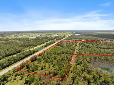 0000 SW 50th Avenue Palm City FL 34990