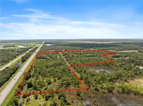 0000 SW 50th Avenue Palm City FL 34990