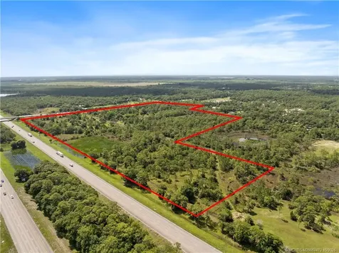 0000 SW 50th Avenue Palm City FL 34990