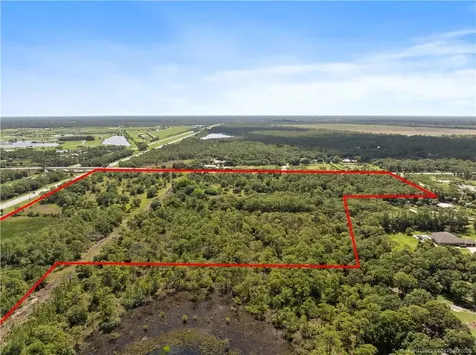 0000 SW 66th Street Palm City FL 34990