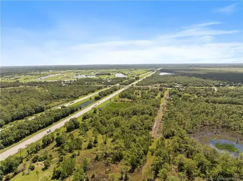0000 SW 55th Street Palm City FL 34990