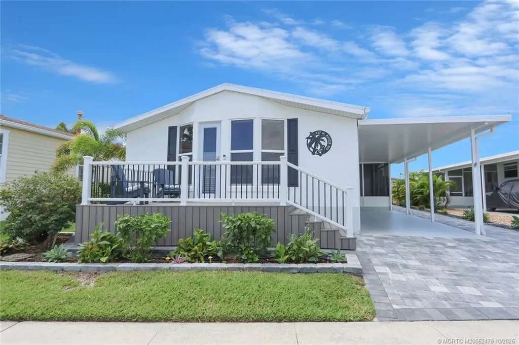 400 N Highway A1a Jupiter FL 33477