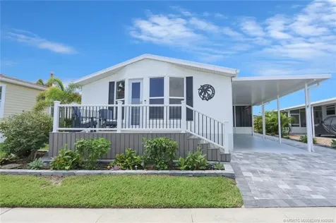 400 N Highway A1a Jupiter FL 33477