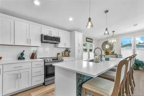 400 N Highway A1a Jupiter FL 33477