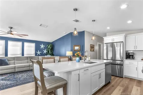 400 N Highway A1a Jupiter FL 33477