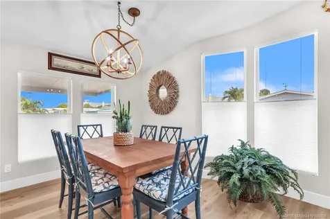 400 N Highway A1a Jupiter FL 33477