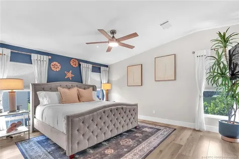 400 N Highway A1a Jupiter FL 33477