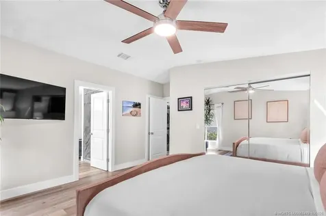 400 N Highway A1a Jupiter FL 33477