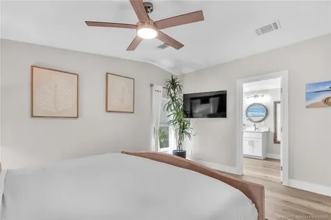 400 N Highway A1a Jupiter FL 33477