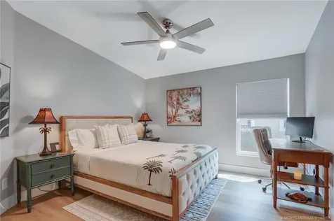 400 N Highway A1a Jupiter FL 33477