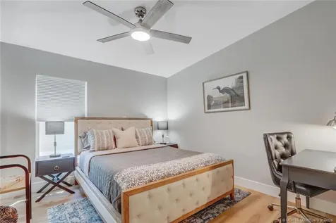 400 N Highway A1a Jupiter FL 33477