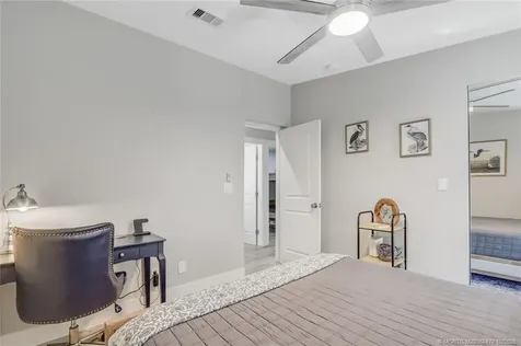 400 N Highway A1a Jupiter FL 33477