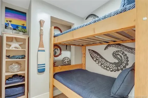 400 N Highway A1a Jupiter FL 33477