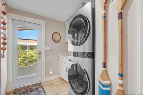 400 N Highway A1a Jupiter FL 33477