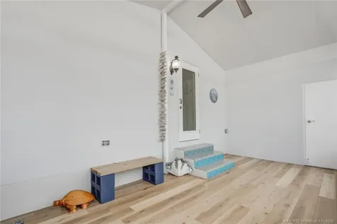 400 N Highway A1a Jupiter FL 33477