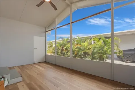 400 N Highway A1a Jupiter FL 33477