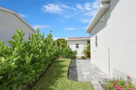 400 N Highway A1a Jupiter FL 33477