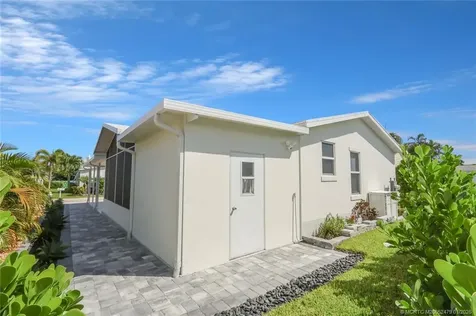 400 N Highway A1a Jupiter FL 33477