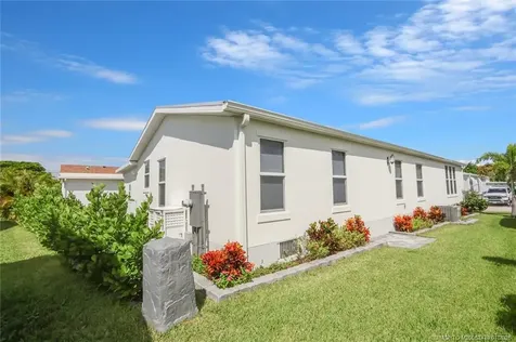 400 N Highway A1a Jupiter FL 33477