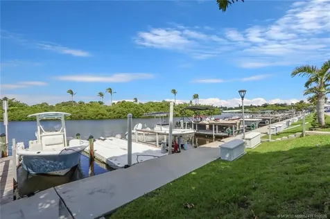 400 N Highway A1a Jupiter FL 33477